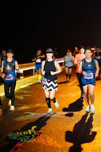 BIB: 44641, 080
                            <button type="button" onclick="openModal(16489664)" class="btn btn-primary btn-sm float-right btn-popup" data-toggle="modal" data-target=".modal-high-quality">
                        <i class="fas fa-shopping-cart"></i> Add to Cart
                    </button>
                                            <button type="button" onclick="isThisMe(16489664, true)" class="btn btn-success btn-sm float-right btn-popup btn-isme hidden" data-toggle="tooltip" data-placement="bottom" title="นี่คือรูปของคุณใช่ไหม คลิกที่นี่เพื่อเอาเข้าอัลบั้ม">
                        <i class="fas fa-plus"></i> Add to album
                    </button>
                    <button type="button" onclick="isThisMe(16489664, false)" class="btn btn-warning btn-sm float-right btn-popup btn-isnotme hidden">
                        <i class="fas fa-ban"></i> Remove from album
                    </button>