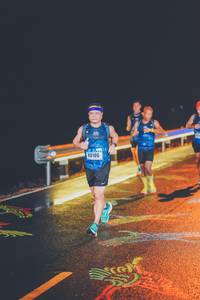 BIB: 40106
                            <button type="button" onclick="openModal(17736375)" class="btn btn-primary btn-sm float-right btn-popup" data-toggle="modal" data-target=".modal-high-quality">
                        <i class="fas fa-shopping-cart"></i> Add to Cart
                    </button>
                                            <button type="button" onclick="isThisMe(17736375, true)" class="btn btn-success btn-sm float-right btn-popup btn-isme hidden" data-toggle="tooltip" data-placement="bottom" title="นี่คือรูปของคุณใช่ไหม คลิกที่นี่เพื่อเอาเข้าอัลบั้ม">
                        <i class="fas fa-plus"></i> Add to album
                    </button>
                    <button type="button" onclick="isThisMe(17736375, false)" class="btn btn-warning btn-sm float-right btn-popup btn-isnotme hidden">
                        <i class="fas fa-ban"></i> Remove from album
                    </button>