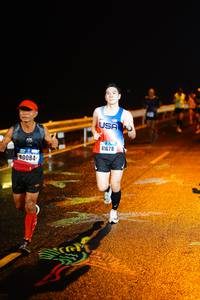 BIB: 41678, 40084
                            <button type="button" onclick="openModal(18271977)" class="btn btn-primary btn-sm float-right btn-popup" data-toggle="modal" data-target=".modal-high-quality">
                        <i class="fas fa-shopping-cart"></i> Add to Cart
                    </button>
                                            <button type="button" onclick="isThisMe(18271977, true)" class="btn btn-success btn-sm float-right btn-popup btn-isme hidden" data-toggle="tooltip" data-placement="bottom" title="นี่คือรูปของคุณใช่ไหม คลิกที่นี่เพื่อเอาเข้าอัลบั้ม">
                        <i class="fas fa-plus"></i> Add to album
                    </button>
                    <button type="button" onclick="isThisMe(18271977, false)" class="btn btn-warning btn-sm float-right btn-popup btn-isnotme hidden">
                        <i class="fas fa-ban"></i> Remove from album
                    </button>