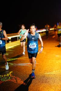 BIB: 41206
                            <button type="button" onclick="openModal(16393688)" class="btn btn-primary btn-sm float-right btn-popup" data-toggle="modal" data-target=".modal-high-quality">
                        <i class="fas fa-shopping-cart"></i> Add to Cart
                    </button>
                                            <button type="button" onclick="isThisMe(16393688, true)" class="btn btn-success btn-sm float-right btn-popup btn-isme hidden" data-toggle="tooltip" data-placement="bottom" title="นี่คือรูปของคุณใช่ไหม คลิกที่นี่เพื่อเอาเข้าอัลบั้ม">
                        <i class="fas fa-plus"></i> Add to album
                    </button>
                    <button type="button" onclick="isThisMe(16393688, false)" class="btn btn-warning btn-sm float-right btn-popup btn-isnotme hidden">
                        <i class="fas fa-ban"></i> Remove from album
                    </button>