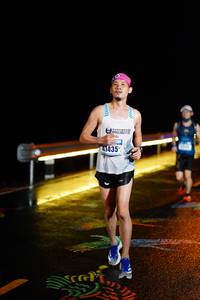 BIB: 41435
                            <button type="button" onclick="openModal(16346514)" class="btn btn-primary btn-sm float-right btn-popup" data-toggle="modal" data-target=".modal-high-quality">
                        <i class="fas fa-shopping-cart"></i> Add to Cart
                    </button>
                                            <button type="button" onclick="isThisMe(16346514, true)" class="btn btn-success btn-sm float-right btn-popup btn-isme hidden" data-toggle="tooltip" data-placement="bottom" title="นี่คือรูปของคุณใช่ไหม คลิกที่นี่เพื่อเอาเข้าอัลบั้ม">
                        <i class="fas fa-plus"></i> Add to album
                    </button>
                    <button type="button" onclick="isThisMe(16346514, false)" class="btn btn-warning btn-sm float-right btn-popup btn-isnotme hidden">
                        <i class="fas fa-ban"></i> Remove from album
                    </button>