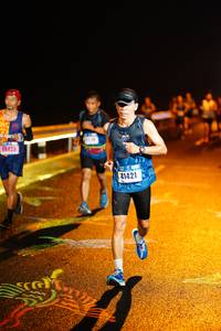 BIB: 86423, 41421
                            <button type="button" onclick="openModal(16454231)" class="btn btn-primary btn-sm float-right btn-popup" data-toggle="modal" data-target=".modal-high-quality">
                        <i class="fas fa-shopping-cart"></i> Add to Cart
                    </button>
                                            <button type="button" onclick="isThisMe(16454231, true)" class="btn btn-success btn-sm float-right btn-popup btn-isme hidden" data-toggle="tooltip" data-placement="bottom" title="นี่คือรูปของคุณใช่ไหม คลิกที่นี่เพื่อเอาเข้าอัลบั้ม">
                        <i class="fas fa-plus"></i> Add to album
                    </button>
                    <button type="button" onclick="isThisMe(16454231, false)" class="btn btn-warning btn-sm float-right btn-popup btn-isnotme hidden">
                        <i class="fas fa-ban"></i> Remove from album
                    </button>