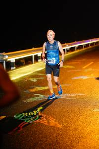 BIB: 40032
                            <button type="button" onclick="openModal(17384974)" class="btn btn-primary btn-sm float-right btn-popup" data-toggle="modal" data-target=".modal-high-quality">
                        <i class="fas fa-shopping-cart"></i> Add to Cart
                    </button>
                                            <button type="button" onclick="isThisMe(17384974, true)" class="btn btn-success btn-sm float-right btn-popup btn-isme hidden" data-toggle="tooltip" data-placement="bottom" title="นี่คือรูปของคุณใช่ไหม คลิกที่นี่เพื่อเอาเข้าอัลบั้ม">
                        <i class="fas fa-plus"></i> Add to album
                    </button>
                    <button type="button" onclick="isThisMe(17384974, false)" class="btn btn-warning btn-sm float-right btn-popup btn-isnotme hidden">
                        <i class="fas fa-ban"></i> Remove from album
                    </button>