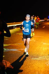 BIB: 40797
                            <button type="button" onclick="openModal(17396348)" class="btn btn-primary btn-sm float-right btn-popup" data-toggle="modal" data-target=".modal-high-quality">
                        <i class="fas fa-shopping-cart"></i> Add to Cart
                    </button>
                                            <button type="button" onclick="isThisMe(17396348, true)" class="btn btn-success btn-sm float-right btn-popup btn-isme hidden" data-toggle="tooltip" data-placement="bottom" title="นี่คือรูปของคุณใช่ไหม คลิกที่นี่เพื่อเอาเข้าอัลบั้ม">
                        <i class="fas fa-plus"></i> Add to album
                    </button>
                    <button type="button" onclick="isThisMe(17396348, false)" class="btn btn-warning btn-sm float-right btn-popup btn-isnotme hidden">
                        <i class="fas fa-ban"></i> Remove from album
                    </button>