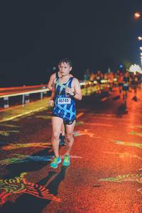 BIB: 40745
                            <button type="button" onclick="openModal(17733924)" class="btn btn-primary btn-sm float-right btn-popup" data-toggle="modal" data-target=".modal-high-quality">
                        <i class="fas fa-shopping-cart"></i> Add to Cart
                    </button>
                                            <button type="button" onclick="isThisMe(17733924, true)" class="btn btn-success btn-sm float-right btn-popup btn-isme hidden" data-toggle="tooltip" data-placement="bottom" title="นี่คือรูปของคุณใช่ไหม คลิกที่นี่เพื่อเอาเข้าอัลบั้ม">
                        <i class="fas fa-plus"></i> Add to album
                    </button>
                    <button type="button" onclick="isThisMe(17733924, false)" class="btn btn-warning btn-sm float-right btn-popup btn-isnotme hidden">
                        <i class="fas fa-ban"></i> Remove from album
                    </button>