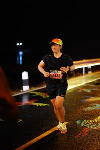 BIB: 4659
                            <button type="button" onclick="openModal(16382228)" class="btn btn-primary btn-sm float-right btn-popup" data-toggle="modal" data-target=".modal-high-quality">
                        <i class="fas fa-shopping-cart"></i> Add to Cart
                    </button>
                                            <button type="button" onclick="isThisMe(16382228, true)" class="btn btn-success btn-sm float-right btn-popup btn-isme hidden" data-toggle="tooltip" data-placement="bottom" title="นี่คือรูปของคุณใช่ไหม คลิกที่นี่เพื่อเอาเข้าอัลบั้ม">
                        <i class="fas fa-plus"></i> Add to album
                    </button>
                    <button type="button" onclick="isThisMe(16382228, false)" class="btn btn-warning btn-sm float-right btn-popup btn-isnotme hidden">
                        <i class="fas fa-ban"></i> Remove from album
                    </button>