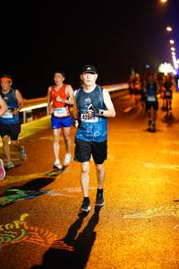 BIB: 4256
                            <button type="button" onclick="openModal(17387472)" class="btn btn-primary btn-sm float-right btn-popup" data-toggle="modal" data-target=".modal-high-quality">
                        <i class="fas fa-shopping-cart"></i> Add to Cart
                    </button>
                                            <button type="button" onclick="isThisMe(17387472, true)" class="btn btn-success btn-sm float-right btn-popup btn-isme hidden" data-toggle="tooltip" data-placement="bottom" title="นี่คือรูปของคุณใช่ไหม คลิกที่นี่เพื่อเอาเข้าอัลบั้ม">
                        <i class="fas fa-plus"></i> Add to album
                    </button>
                    <button type="button" onclick="isThisMe(17387472, false)" class="btn btn-warning btn-sm float-right btn-popup btn-isnotme hidden">
                        <i class="fas fa-ban"></i> Remove from album
                    </button>