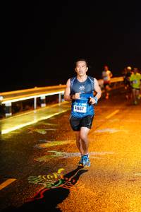 BIB: 41667
                            <button type="button" onclick="openModal(18271764)" class="btn btn-primary btn-sm float-right btn-popup" data-toggle="modal" data-target=".modal-high-quality">
                        <i class="fas fa-shopping-cart"></i> Add to Cart
                    </button>
                                            <button type="button" onclick="isThisMe(18271764, true)" class="btn btn-success btn-sm float-right btn-popup btn-isme hidden" data-toggle="tooltip" data-placement="bottom" title="นี่คือรูปของคุณใช่ไหม คลิกที่นี่เพื่อเอาเข้าอัลบั้ม">
                        <i class="fas fa-plus"></i> Add to album
                    </button>
                    <button type="button" onclick="isThisMe(18271764, false)" class="btn btn-warning btn-sm float-right btn-popup btn-isnotme hidden">
                        <i class="fas fa-ban"></i> Remove from album
                    </button>