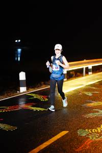 BIB: 169
                            <button type="button" onclick="openModal(17448497)" class="btn btn-primary btn-sm float-right btn-popup" data-toggle="modal" data-target=".modal-high-quality">
                        <i class="fas fa-shopping-cart"></i> Add to Cart
                    </button>
                                            <button type="button" onclick="isThisMe(17448497, true)" class="btn btn-success btn-sm float-right btn-popup btn-isme hidden" data-toggle="tooltip" data-placement="bottom" title="นี่คือรูปของคุณใช่ไหม คลิกที่นี่เพื่อเอาเข้าอัลบั้ม">
                        <i class="fas fa-plus"></i> Add to album
                    </button>
                    <button type="button" onclick="isThisMe(17448497, false)" class="btn btn-warning btn-sm float-right btn-popup btn-isnotme hidden">
                        <i class="fas fa-ban"></i> Remove from album
                    </button>