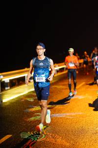 BIB: 41211
                            <button type="button" onclick="openModal(16413755)" class="btn btn-primary btn-sm float-right btn-popup" data-toggle="modal" data-target=".modal-high-quality">
                        <i class="fas fa-shopping-cart"></i> Add to Cart
                    </button>
                                            <button type="button" onclick="isThisMe(16413755, true)" class="btn btn-success btn-sm float-right btn-popup btn-isme hidden" data-toggle="tooltip" data-placement="bottom" title="นี่คือรูปของคุณใช่ไหม คลิกที่นี่เพื่อเอาเข้าอัลบั้ม">
                        <i class="fas fa-plus"></i> Add to album
                    </button>
                    <button type="button" onclick="isThisMe(16413755, false)" class="btn btn-warning btn-sm float-right btn-popup btn-isnotme hidden">
                        <i class="fas fa-ban"></i> Remove from album
                    </button>