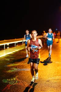 BIB: 40130
                            <button type="button" onclick="openModal(18270759)" class="btn btn-primary btn-sm float-right btn-popup" data-toggle="modal" data-target=".modal-high-quality">
                        <i class="fas fa-shopping-cart"></i> Add to Cart
                    </button>
                                            <button type="button" onclick="isThisMe(18270759, true)" class="btn btn-success btn-sm float-right btn-popup btn-isme hidden" data-toggle="tooltip" data-placement="bottom" title="นี่คือรูปของคุณใช่ไหม คลิกที่นี่เพื่อเอาเข้าอัลบั้ม">
                        <i class="fas fa-plus"></i> Add to album
                    </button>
                    <button type="button" onclick="isThisMe(18270759, false)" class="btn btn-warning btn-sm float-right btn-popup btn-isnotme hidden">
                        <i class="fas fa-ban"></i> Remove from album
                    </button>