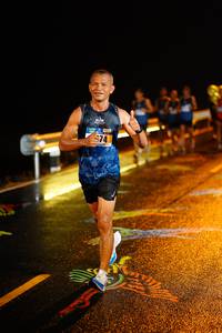 BIB: 
                            <button type="button" onclick="openModal(18270677)" class="btn btn-primary btn-sm float-right btn-popup" data-toggle="modal" data-target=".modal-high-quality">
                        <i class="fas fa-shopping-cart"></i> Add to Cart
                    </button>
                                            <button type="button" onclick="isThisMe(18270677, true)" class="btn btn-success btn-sm float-right btn-popup btn-isme hidden" data-toggle="tooltip" data-placement="bottom" title="นี่คือรูปของคุณใช่ไหม คลิกที่นี่เพื่อเอาเข้าอัลบั้ม">
                        <i class="fas fa-plus"></i> Add to album
                    </button>
                    <button type="button" onclick="isThisMe(18270677, false)" class="btn btn-warning btn-sm float-right btn-popup btn-isnotme hidden">
                        <i class="fas fa-ban"></i> Remove from album
                    </button>