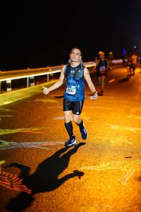 BIB: 991
                            <button type="button" onclick="openModal(17387813)" class="btn btn-primary btn-sm float-right btn-popup" data-toggle="modal" data-target=".modal-high-quality">
                        <i class="fas fa-shopping-cart"></i> Add to Cart
                    </button>
                                            <button type="button" onclick="isThisMe(17387813, true)" class="btn btn-success btn-sm float-right btn-popup btn-isme hidden" data-toggle="tooltip" data-placement="bottom" title="นี่คือรูปของคุณใช่ไหม คลิกที่นี่เพื่อเอาเข้าอัลบั้ม">
                        <i class="fas fa-plus"></i> Add to album
                    </button>
                    <button type="button" onclick="isThisMe(17387813, false)" class="btn btn-warning btn-sm float-right btn-popup btn-isnotme hidden">
                        <i class="fas fa-ban"></i> Remove from album
                    </button>