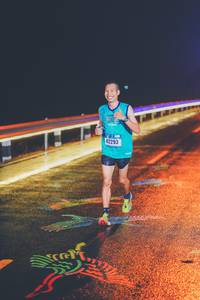 BIB: 42293
                            <button type="button" onclick="openModal(17694625)" class="btn btn-primary btn-sm float-right btn-popup" data-toggle="modal" data-target=".modal-high-quality">
                        <i class="fas fa-shopping-cart"></i> Add to Cart
                    </button>
                                            <button type="button" onclick="isThisMe(17694625, true)" class="btn btn-success btn-sm float-right btn-popup btn-isme hidden" data-toggle="tooltip" data-placement="bottom" title="นี่คือรูปของคุณใช่ไหม คลิกที่นี่เพื่อเอาเข้าอัลบั้ม">
                        <i class="fas fa-plus"></i> Add to album
                    </button>
                    <button type="button" onclick="isThisMe(17694625, false)" class="btn btn-warning btn-sm float-right btn-popup btn-isnotme hidden">
                        <i class="fas fa-ban"></i> Remove from album
                    </button>