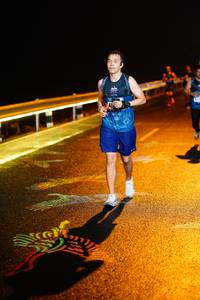 BIB: 
                            <button type="button" onclick="openModal(17450349)" class="btn btn-primary btn-sm float-right btn-popup" data-toggle="modal" data-target=".modal-high-quality">
                        <i class="fas fa-shopping-cart"></i> Add to Cart
                    </button>
                                            <button type="button" onclick="isThisMe(17450349, true)" class="btn btn-success btn-sm float-right btn-popup btn-isme hidden" data-toggle="tooltip" data-placement="bottom" title="นี่คือรูปของคุณใช่ไหม คลิกที่นี่เพื่อเอาเข้าอัลบั้ม">
                        <i class="fas fa-plus"></i> Add to album
                    </button>
                    <button type="button" onclick="isThisMe(17450349, false)" class="btn btn-warning btn-sm float-right btn-popup btn-isnotme hidden">
                        <i class="fas fa-ban"></i> Remove from album
                    </button>