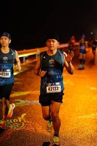 BIB: 40390, 42123
                            <button type="button" onclick="openModal(16472711)" class="btn btn-primary btn-sm float-right btn-popup" data-toggle="modal" data-target=".modal-high-quality">
                        <i class="fas fa-shopping-cart"></i> Add to Cart
                    </button>
                                            <button type="button" onclick="isThisMe(16472711, true)" class="btn btn-success btn-sm float-right btn-popup btn-isme hidden" data-toggle="tooltip" data-placement="bottom" title="นี่คือรูปของคุณใช่ไหม คลิกที่นี่เพื่อเอาเข้าอัลบั้ม">
                        <i class="fas fa-plus"></i> Add to album
                    </button>
                    <button type="button" onclick="isThisMe(16472711, false)" class="btn btn-warning btn-sm float-right btn-popup btn-isnotme hidden">
                        <i class="fas fa-ban"></i> Remove from album
                    </button>