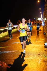 BIB: 1020
                            <button type="button" onclick="openModal(16394513)" class="btn btn-primary btn-sm float-right btn-popup" data-toggle="modal" data-target=".modal-high-quality">
                        <i class="fas fa-shopping-cart"></i> Add to Cart
                    </button>
                                            <button type="button" onclick="isThisMe(16394513, true)" class="btn btn-success btn-sm float-right btn-popup btn-isme hidden" data-toggle="tooltip" data-placement="bottom" title="นี่คือรูปของคุณใช่ไหม คลิกที่นี่เพื่อเอาเข้าอัลบั้ม">
                        <i class="fas fa-plus"></i> Add to album
                    </button>
                    <button type="button" onclick="isThisMe(16394513, false)" class="btn btn-warning btn-sm float-right btn-popup btn-isnotme hidden">
                        <i class="fas fa-ban"></i> Remove from album
                    </button>