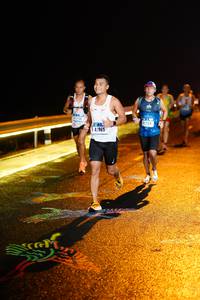 BIB: 1759, 41965
                            <button type="button" onclick="openModal(18271518)" class="btn btn-primary btn-sm float-right btn-popup" data-toggle="modal" data-target=".modal-high-quality">
                        <i class="fas fa-shopping-cart"></i> Add to Cart
                    </button>
                                            <button type="button" onclick="isThisMe(18271518, true)" class="btn btn-success btn-sm float-right btn-popup btn-isme hidden" data-toggle="tooltip" data-placement="bottom" title="นี่คือรูปของคุณใช่ไหม คลิกที่นี่เพื่อเอาเข้าอัลบั้ม">
                        <i class="fas fa-plus"></i> Add to album
                    </button>
                    <button type="button" onclick="isThisMe(18271518, false)" class="btn btn-warning btn-sm float-right btn-popup btn-isnotme hidden">
                        <i class="fas fa-ban"></i> Remove from album
                    </button>