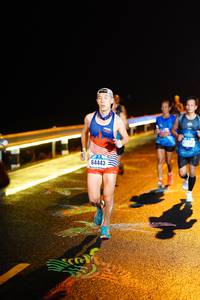 BIB: 64443
                            <button type="button" onclick="openModal(16404055)" class="btn btn-primary btn-sm float-right btn-popup" data-toggle="modal" data-target=".modal-high-quality">
                        <i class="fas fa-shopping-cart"></i> Add to Cart
                    </button>
                                            <button type="button" onclick="isThisMe(16404055, true)" class="btn btn-success btn-sm float-right btn-popup btn-isme hidden" data-toggle="tooltip" data-placement="bottom" title="นี่คือรูปของคุณใช่ไหม คลิกที่นี่เพื่อเอาเข้าอัลบั้ม">
                        <i class="fas fa-plus"></i> Add to album
                    </button>
                    <button type="button" onclick="isThisMe(16404055, false)" class="btn btn-warning btn-sm float-right btn-popup btn-isnotme hidden">
                        <i class="fas fa-ban"></i> Remove from album
                    </button>