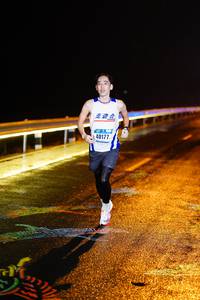 BIB: 40177
                            <button type="button" onclick="openModal(16246709)" class="btn btn-primary btn-sm float-right btn-popup" data-toggle="modal" data-target=".modal-high-quality">
                        <i class="fas fa-shopping-cart"></i> Add to Cart
                    </button>
                                            <button type="button" onclick="isThisMe(16246709, true)" class="btn btn-success btn-sm float-right btn-popup btn-isme hidden" data-toggle="tooltip" data-placement="bottom" title="นี่คือรูปของคุณใช่ไหม คลิกที่นี่เพื่อเอาเข้าอัลบั้ม">
                        <i class="fas fa-plus"></i> Add to album
                    </button>
                    <button type="button" onclick="isThisMe(16246709, false)" class="btn btn-warning btn-sm float-right btn-popup btn-isnotme hidden">
                        <i class="fas fa-ban"></i> Remove from album
                    </button>