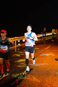 BIB: 41678, 40084
                            <button type="button" onclick="openModal(18271981)" class="btn btn-primary btn-sm float-right btn-popup" data-toggle="modal" data-target=".modal-high-quality">
                        <i class="fas fa-shopping-cart"></i> Add to Cart
                    </button>
                                            <button type="button" onclick="isThisMe(18271981, true)" class="btn btn-success btn-sm float-right btn-popup btn-isme hidden" data-toggle="tooltip" data-placement="bottom" title="นี่คือรูปของคุณใช่ไหม คลิกที่นี่เพื่อเอาเข้าอัลบั้ม">
                        <i class="fas fa-plus"></i> Add to album
                    </button>
                    <button type="button" onclick="isThisMe(18271981, false)" class="btn btn-warning btn-sm float-right btn-popup btn-isnotme hidden">
                        <i class="fas fa-ban"></i> Remove from album
                    </button>