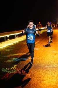 BIB: 41295
                            <button type="button" onclick="openModal(16364380)" class="btn btn-primary btn-sm float-right btn-popup" data-toggle="modal" data-target=".modal-high-quality">
                        <i class="fas fa-shopping-cart"></i> Add to Cart
                    </button>
                                            <button type="button" onclick="isThisMe(16364380, true)" class="btn btn-success btn-sm float-right btn-popup btn-isme hidden" data-toggle="tooltip" data-placement="bottom" title="นี่คือรูปของคุณใช่ไหม คลิกที่นี่เพื่อเอาเข้าอัลบั้ม">
                        <i class="fas fa-plus"></i> Add to album
                    </button>
                    <button type="button" onclick="isThisMe(16364380, false)" class="btn btn-warning btn-sm float-right btn-popup btn-isnotme hidden">
                        <i class="fas fa-ban"></i> Remove from album
                    </button>