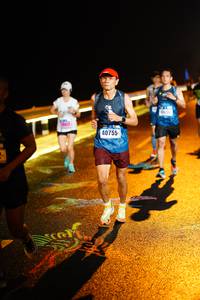 BIB: 40755
                            <button type="button" onclick="openModal(18272002)" class="btn btn-primary btn-sm float-right btn-popup" data-toggle="modal" data-target=".modal-high-quality">
                        <i class="fas fa-shopping-cart"></i> Add to Cart
                    </button>
                                            <button type="button" onclick="isThisMe(18272002, true)" class="btn btn-success btn-sm float-right btn-popup btn-isme hidden" data-toggle="tooltip" data-placement="bottom" title="นี่คือรูปของคุณใช่ไหม คลิกที่นี่เพื่อเอาเข้าอัลบั้ม">
                        <i class="fas fa-plus"></i> Add to album
                    </button>
                    <button type="button" onclick="isThisMe(18272002, false)" class="btn btn-warning btn-sm float-right btn-popup btn-isnotme hidden">
                        <i class="fas fa-ban"></i> Remove from album
                    </button>