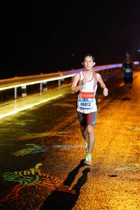 BIB: 40013
                            <button type="button" onclick="openModal(18269472)" class="btn btn-primary btn-sm float-right btn-popup" data-toggle="modal" data-target=".modal-high-quality">
                        <i class="fas fa-shopping-cart"></i> Add to Cart
                    </button>
                                            <button type="button" onclick="isThisMe(18269472, true)" class="btn btn-success btn-sm float-right btn-popup btn-isme hidden" data-toggle="tooltip" data-placement="bottom" title="นี่คือรูปของคุณใช่ไหม คลิกที่นี่เพื่อเอาเข้าอัลบั้ม">
                        <i class="fas fa-plus"></i> Add to album
                    </button>
                    <button type="button" onclick="isThisMe(18269472, false)" class="btn btn-warning btn-sm float-right btn-popup btn-isnotme hidden">
                        <i class="fas fa-ban"></i> Remove from album
                    </button>