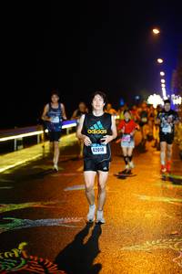 BIB: 42018
                            <button type="button" onclick="openModal(16421009)" class="btn btn-primary btn-sm float-right btn-popup" data-toggle="modal" data-target=".modal-high-quality">
                        <i class="fas fa-shopping-cart"></i> Add to Cart
                    </button>
                                            <button type="button" onclick="isThisMe(16421009, true)" class="btn btn-success btn-sm float-right btn-popup btn-isme hidden" data-toggle="tooltip" data-placement="bottom" title="นี่คือรูปของคุณใช่ไหม คลิกที่นี่เพื่อเอาเข้าอัลบั้ม">
                        <i class="fas fa-plus"></i> Add to album
                    </button>
                    <button type="button" onclick="isThisMe(16421009, false)" class="btn btn-warning btn-sm float-right btn-popup btn-isnotme hidden">
                        <i class="fas fa-ban"></i> Remove from album
                    </button>