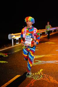 BIB: 69410
                            <button type="button" onclick="openModal(17400127)" class="btn btn-primary btn-sm float-right btn-popup" data-toggle="modal" data-target=".modal-high-quality">
                        <i class="fas fa-shopping-cart"></i> Add to Cart
                    </button>
                                            <button type="button" onclick="isThisMe(17400127, true)" class="btn btn-success btn-sm float-right btn-popup btn-isme hidden" data-toggle="tooltip" data-placement="bottom" title="นี่คือรูปของคุณใช่ไหม คลิกที่นี่เพื่อเอาเข้าอัลบั้ม">
                        <i class="fas fa-plus"></i> Add to album
                    </button>
                    <button type="button" onclick="isThisMe(17400127, false)" class="btn btn-warning btn-sm float-right btn-popup btn-isnotme hidden">
                        <i class="fas fa-ban"></i> Remove from album
                    </button>