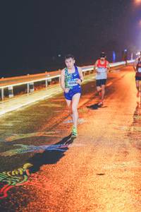 BIB: 40065
                            <button type="button" onclick="openModal(17692813)" class="btn btn-primary btn-sm float-right btn-popup" data-toggle="modal" data-target=".modal-high-quality">
                        <i class="fas fa-shopping-cart"></i> Add to Cart
                    </button>
                                            <button type="button" onclick="isThisMe(17692813, true)" class="btn btn-success btn-sm float-right btn-popup btn-isme hidden" data-toggle="tooltip" data-placement="bottom" title="นี่คือรูปของคุณใช่ไหม คลิกที่นี่เพื่อเอาเข้าอัลบั้ม">
                        <i class="fas fa-plus"></i> Add to album
                    </button>
                    <button type="button" onclick="isThisMe(17692813, false)" class="btn btn-warning btn-sm float-right btn-popup btn-isnotme hidden">
                        <i class="fas fa-ban"></i> Remove from album
                    </button>