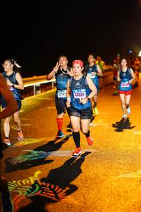 BIB: 42985, 44528
                            <button type="button" onclick="openModal(17394733)" class="btn btn-primary btn-sm float-right btn-popup" data-toggle="modal" data-target=".modal-high-quality">
                        <i class="fas fa-shopping-cart"></i> Add to Cart
                    </button>
                                            <button type="button" onclick="isThisMe(17394733, true)" class="btn btn-success btn-sm float-right btn-popup btn-isme hidden" data-toggle="tooltip" data-placement="bottom" title="นี่คือรูปของคุณใช่ไหม คลิกที่นี่เพื่อเอาเข้าอัลบั้ม">
                        <i class="fas fa-plus"></i> Add to album
                    </button>
                    <button type="button" onclick="isThisMe(17394733, false)" class="btn btn-warning btn-sm float-right btn-popup btn-isnotme hidden">
                        <i class="fas fa-ban"></i> Remove from album
                    </button>