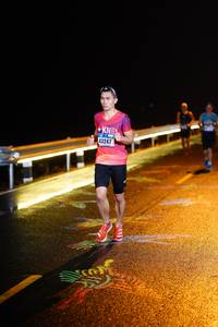 BIB: 43247
                            <button type="button" onclick="openModal(18272190)" class="btn btn-primary btn-sm float-right btn-popup" data-toggle="modal" data-target=".modal-high-quality">
                        <i class="fas fa-shopping-cart"></i> Add to Cart
                    </button>
                                            <button type="button" onclick="isThisMe(18272190, true)" class="btn btn-success btn-sm float-right btn-popup btn-isme hidden" data-toggle="tooltip" data-placement="bottom" title="นี่คือรูปของคุณใช่ไหม คลิกที่นี่เพื่อเอาเข้าอัลบั้ม">
                        <i class="fas fa-plus"></i> Add to album
                    </button>
                    <button type="button" onclick="isThisMe(18272190, false)" class="btn btn-warning btn-sm float-right btn-popup btn-isnotme hidden">
                        <i class="fas fa-ban"></i> Remove from album
                    </button>