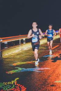 BIB: 
                            <button type="button" onclick="openModal(17691284)" class="btn btn-primary btn-sm float-right btn-popup" data-toggle="modal" data-target=".modal-high-quality">
                        <i class="fas fa-shopping-cart"></i> Add to Cart
                    </button>
                                            <button type="button" onclick="isThisMe(17691284, true)" class="btn btn-success btn-sm float-right btn-popup btn-isme hidden" data-toggle="tooltip" data-placement="bottom" title="นี่คือรูปของคุณใช่ไหม คลิกที่นี่เพื่อเอาเข้าอัลบั้ม">
                        <i class="fas fa-plus"></i> Add to album
                    </button>
                    <button type="button" onclick="isThisMe(17691284, false)" class="btn btn-warning btn-sm float-right btn-popup btn-isnotme hidden">
                        <i class="fas fa-ban"></i> Remove from album
                    </button>