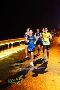 BIB: 40455
                            <button type="button" onclick="openModal(18271461)" class="btn btn-primary btn-sm float-right btn-popup" data-toggle="modal" data-target=".modal-high-quality">
                        <i class="fas fa-shopping-cart"></i> Add to Cart
                    </button>
                                            <button type="button" onclick="isThisMe(18271461, true)" class="btn btn-success btn-sm float-right btn-popup btn-isme hidden" data-toggle="tooltip" data-placement="bottom" title="นี่คือรูปของคุณใช่ไหม คลิกที่นี่เพื่อเอาเข้าอัลบั้ม">
                        <i class="fas fa-plus"></i> Add to album
                    </button>
                    <button type="button" onclick="isThisMe(18271461, false)" class="btn btn-warning btn-sm float-right btn-popup btn-isnotme hidden">
                        <i class="fas fa-ban"></i> Remove from album
                    </button>