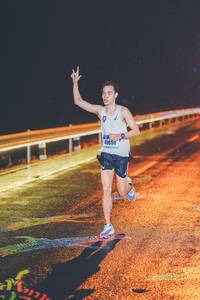 BIB: 40050
                            <button type="button" onclick="openModal(17691431)" class="btn btn-primary btn-sm float-right btn-popup" data-toggle="modal" data-target=".modal-high-quality">
                        <i class="fas fa-shopping-cart"></i> Add to Cart
                    </button>
                                            <button type="button" onclick="isThisMe(17691431, true)" class="btn btn-success btn-sm float-right btn-popup btn-isme hidden" data-toggle="tooltip" data-placement="bottom" title="นี่คือรูปของคุณใช่ไหม คลิกที่นี่เพื่อเอาเข้าอัลบั้ม">
                        <i class="fas fa-plus"></i> Add to album
                    </button>
                    <button type="button" onclick="isThisMe(17691431, false)" class="btn btn-warning btn-sm float-right btn-popup btn-isnotme hidden">
                        <i class="fas fa-ban"></i> Remove from album
                    </button>