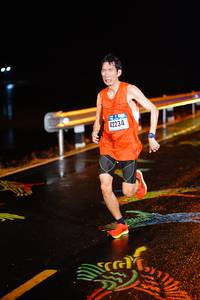 BIB: 42234
                            <button type="button" onclick="openModal(16225402)" class="btn btn-primary btn-sm float-right btn-popup" data-toggle="modal" data-target=".modal-high-quality">
                        <i class="fas fa-shopping-cart"></i> Add to Cart
                    </button>
                                            <button type="button" onclick="isThisMe(16225402, true)" class="btn btn-success btn-sm float-right btn-popup btn-isme hidden" data-toggle="tooltip" data-placement="bottom" title="นี่คือรูปของคุณใช่ไหม คลิกที่นี่เพื่อเอาเข้าอัลบั้ม">
                        <i class="fas fa-plus"></i> Add to album
                    </button>
                    <button type="button" onclick="isThisMe(16225402, false)" class="btn btn-warning btn-sm float-right btn-popup btn-isnotme hidden">
                        <i class="fas fa-ban"></i> Remove from album
                    </button>