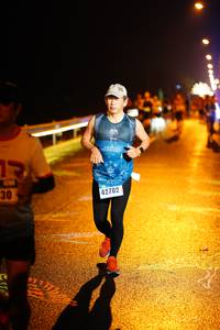 BIB: 42702
                            <button type="button" onclick="openModal(18273091)" class="btn btn-primary btn-sm float-right btn-popup" data-toggle="modal" data-target=".modal-high-quality">
                        <i class="fas fa-shopping-cart"></i> Add to Cart
                    </button>
                                            <button type="button" onclick="isThisMe(18273091, true)" class="btn btn-success btn-sm float-right btn-popup btn-isme hidden" data-toggle="tooltip" data-placement="bottom" title="นี่คือรูปของคุณใช่ไหม คลิกที่นี่เพื่อเอาเข้าอัลบั้ม">
                        <i class="fas fa-plus"></i> Add to album
                    </button>
                    <button type="button" onclick="isThisMe(18273091, false)" class="btn btn-warning btn-sm float-right btn-popup btn-isnotme hidden">
                        <i class="fas fa-ban"></i> Remove from album
                    </button>