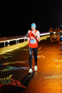 BIB: 42129
                            <button type="button" onclick="openModal(16477855)" class="btn btn-primary btn-sm float-right btn-popup" data-toggle="modal" data-target=".modal-high-quality">
                        <i class="fas fa-shopping-cart"></i> Add to Cart
                    </button>
                                            <button type="button" onclick="isThisMe(16477855, true)" class="btn btn-success btn-sm float-right btn-popup btn-isme hidden" data-toggle="tooltip" data-placement="bottom" title="นี่คือรูปของคุณใช่ไหม คลิกที่นี่เพื่อเอาเข้าอัลบั้ม">
                        <i class="fas fa-plus"></i> Add to album
                    </button>
                    <button type="button" onclick="isThisMe(16477855, false)" class="btn btn-warning btn-sm float-right btn-popup btn-isnotme hidden">
                        <i class="fas fa-ban"></i> Remove from album
                    </button>