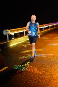 BIB: 0032
                            <button type="button" onclick="openModal(17384971)" class="btn btn-primary btn-sm float-right btn-popup" data-toggle="modal" data-target=".modal-high-quality">
                        <i class="fas fa-shopping-cart"></i> Add to Cart
                    </button>
                                            <button type="button" onclick="isThisMe(17384971, true)" class="btn btn-success btn-sm float-right btn-popup btn-isme hidden" data-toggle="tooltip" data-placement="bottom" title="นี่คือรูปของคุณใช่ไหม คลิกที่นี่เพื่อเอาเข้าอัลบั้ม">
                        <i class="fas fa-plus"></i> Add to album
                    </button>
                    <button type="button" onclick="isThisMe(17384971, false)" class="btn btn-warning btn-sm float-right btn-popup btn-isnotme hidden">
                        <i class="fas fa-ban"></i> Remove from album
                    </button>