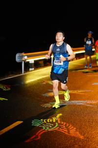 BIB: 41324
                            <button type="button" onclick="openModal(17396392)" class="btn btn-primary btn-sm float-right btn-popup" data-toggle="modal" data-target=".modal-high-quality">
                        <i class="fas fa-shopping-cart"></i> Add to Cart
                    </button>
                                            <button type="button" onclick="isThisMe(17396392, true)" class="btn btn-success btn-sm float-right btn-popup btn-isme hidden" data-toggle="tooltip" data-placement="bottom" title="นี่คือรูปของคุณใช่ไหม คลิกที่นี่เพื่อเอาเข้าอัลบั้ม">
                        <i class="fas fa-plus"></i> Add to album
                    </button>
                    <button type="button" onclick="isThisMe(17396392, false)" class="btn btn-warning btn-sm float-right btn-popup btn-isnotme hidden">
                        <i class="fas fa-ban"></i> Remove from album
                    </button>