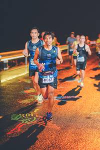 BIB: 40357
                            <button type="button" onclick="openModal(17733417)" class="btn btn-primary btn-sm float-right btn-popup" data-toggle="modal" data-target=".modal-high-quality">
                        <i class="fas fa-shopping-cart"></i> Add to Cart
                    </button>
                                            <button type="button" onclick="isThisMe(17733417, true)" class="btn btn-success btn-sm float-right btn-popup btn-isme hidden" data-toggle="tooltip" data-placement="bottom" title="นี่คือรูปของคุณใช่ไหม คลิกที่นี่เพื่อเอาเข้าอัลบั้ม">
                        <i class="fas fa-plus"></i> Add to album
                    </button>
                    <button type="button" onclick="isThisMe(17733417, false)" class="btn btn-warning btn-sm float-right btn-popup btn-isnotme hidden">
                        <i class="fas fa-ban"></i> Remove from album
                    </button>