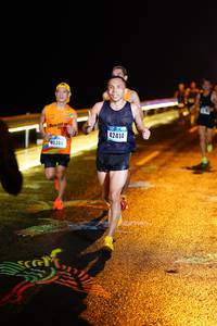 BIB: 42414, 40386
                            <button type="button" onclick="openModal(16219106)" class="btn btn-primary btn-sm float-right btn-popup" data-toggle="modal" data-target=".modal-high-quality">
                        <i class="fas fa-shopping-cart"></i> Add to Cart
                    </button>
                                            <button type="button" onclick="isThisMe(16219106, true)" class="btn btn-success btn-sm float-right btn-popup btn-isme hidden" data-toggle="tooltip" data-placement="bottom" title="นี่คือรูปของคุณใช่ไหม คลิกที่นี่เพื่อเอาเข้าอัลบั้ม">
                        <i class="fas fa-plus"></i> Add to album
                    </button>
                    <button type="button" onclick="isThisMe(16219106, false)" class="btn btn-warning btn-sm float-right btn-popup btn-isnotme hidden">
                        <i class="fas fa-ban"></i> Remove from album
                    </button>