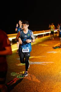 BIB: 43310
                            <button type="button" onclick="openModal(17383088)" class="btn btn-primary btn-sm float-right btn-popup" data-toggle="modal" data-target=".modal-high-quality">
                        <i class="fas fa-shopping-cart"></i> Add to Cart
                    </button>
                                            <button type="button" onclick="isThisMe(17383088, true)" class="btn btn-success btn-sm float-right btn-popup btn-isme hidden" data-toggle="tooltip" data-placement="bottom" title="นี่คือรูปของคุณใช่ไหม คลิกที่นี่เพื่อเอาเข้าอัลบั้ม">
                        <i class="fas fa-plus"></i> Add to album
                    </button>
                    <button type="button" onclick="isThisMe(17383088, false)" class="btn btn-warning btn-sm float-right btn-popup btn-isnotme hidden">
                        <i class="fas fa-ban"></i> Remove from album
                    </button>