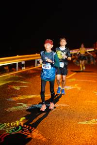 BIB: 41376
                            <button type="button" onclick="openModal(17391851)" class="btn btn-primary btn-sm float-right btn-popup" data-toggle="modal" data-target=".modal-high-quality">
                        <i class="fas fa-shopping-cart"></i> Add to Cart
                    </button>
                                            <button type="button" onclick="isThisMe(17391851, true)" class="btn btn-success btn-sm float-right btn-popup btn-isme hidden" data-toggle="tooltip" data-placement="bottom" title="นี่คือรูปของคุณใช่ไหม คลิกที่นี่เพื่อเอาเข้าอัลบั้ม">
                        <i class="fas fa-plus"></i> Add to album
                    </button>
                    <button type="button" onclick="isThisMe(17391851, false)" class="btn btn-warning btn-sm float-right btn-popup btn-isnotme hidden">
                        <i class="fas fa-ban"></i> Remove from album
                    </button>