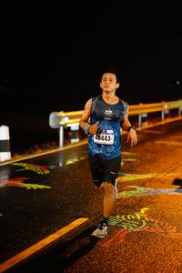 BIB: 40443
                            <button type="button" onclick="openModal(18272325)" class="btn btn-primary btn-sm float-right btn-popup" data-toggle="modal" data-target=".modal-high-quality">
                        <i class="fas fa-shopping-cart"></i> Add to Cart
                    </button>
                                            <button type="button" onclick="isThisMe(18272325, true)" class="btn btn-success btn-sm float-right btn-popup btn-isme hidden" data-toggle="tooltip" data-placement="bottom" title="นี่คือรูปของคุณใช่ไหม คลิกที่นี่เพื่อเอาเข้าอัลบั้ม">
                        <i class="fas fa-plus"></i> Add to album
                    </button>
                    <button type="button" onclick="isThisMe(18272325, false)" class="btn btn-warning btn-sm float-right btn-popup btn-isnotme hidden">
                        <i class="fas fa-ban"></i> Remove from album
                    </button>