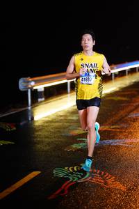 BIB: 41687
                            <button type="button" onclick="openModal(16315903)" class="btn btn-primary btn-sm float-right btn-popup" data-toggle="modal" data-target=".modal-high-quality">
                        <i class="fas fa-shopping-cart"></i> Add to Cart
                    </button>
                                            <button type="button" onclick="isThisMe(16315903, true)" class="btn btn-success btn-sm float-right btn-popup btn-isme hidden" data-toggle="tooltip" data-placement="bottom" title="นี่คือรูปของคุณใช่ไหม คลิกที่นี่เพื่อเอาเข้าอัลบั้ม">
                        <i class="fas fa-plus"></i> Add to album
                    </button>
                    <button type="button" onclick="isThisMe(16315903, false)" class="btn btn-warning btn-sm float-right btn-popup btn-isnotme hidden">
                        <i class="fas fa-ban"></i> Remove from album
                    </button>