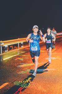 BIB: 4454, 41336
                            <button type="button" onclick="openModal(17737782)" class="btn btn-primary btn-sm float-right btn-popup" data-toggle="modal" data-target=".modal-high-quality">
                        <i class="fas fa-shopping-cart"></i> Add to Cart
                    </button>
                                            <button type="button" onclick="isThisMe(17737782, true)" class="btn btn-success btn-sm float-right btn-popup btn-isme hidden" data-toggle="tooltip" data-placement="bottom" title="นี่คือรูปของคุณใช่ไหม คลิกที่นี่เพื่อเอาเข้าอัลบั้ม">
                        <i class="fas fa-plus"></i> Add to album
                    </button>
                    <button type="button" onclick="isThisMe(17737782, false)" class="btn btn-warning btn-sm float-right btn-popup btn-isnotme hidden">
                        <i class="fas fa-ban"></i> Remove from album
                    </button>