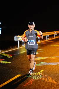 BIB: 41903
                            <button type="button" onclick="openModal(17391169)" class="btn btn-primary btn-sm float-right btn-popup" data-toggle="modal" data-target=".modal-high-quality">
                        <i class="fas fa-shopping-cart"></i> Add to Cart
                    </button>
                                            <button type="button" onclick="isThisMe(17391169, true)" class="btn btn-success btn-sm float-right btn-popup btn-isme hidden" data-toggle="tooltip" data-placement="bottom" title="นี่คือรูปของคุณใช่ไหม คลิกที่นี่เพื่อเอาเข้าอัลบั้ม">
                        <i class="fas fa-plus"></i> Add to album
                    </button>
                    <button type="button" onclick="isThisMe(17391169, false)" class="btn btn-warning btn-sm float-right btn-popup btn-isnotme hidden">
                        <i class="fas fa-ban"></i> Remove from album
                    </button>