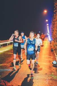 BIB: 41374, 40376
                            <button type="button" onclick="openModal(17732981)" class="btn btn-primary btn-sm float-right btn-popup" data-toggle="modal" data-target=".modal-high-quality">
                        <i class="fas fa-shopping-cart"></i> Add to Cart
                    </button>
                                            <button type="button" onclick="isThisMe(17732981, true)" class="btn btn-success btn-sm float-right btn-popup btn-isme hidden" data-toggle="tooltip" data-placement="bottom" title="นี่คือรูปของคุณใช่ไหม คลิกที่นี่เพื่อเอาเข้าอัลบั้ม">
                        <i class="fas fa-plus"></i> Add to album
                    </button>
                    <button type="button" onclick="isThisMe(17732981, false)" class="btn btn-warning btn-sm float-right btn-popup btn-isnotme hidden">
                        <i class="fas fa-ban"></i> Remove from album
                    </button>